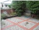 1/14b Church Street, North Hobart TAS 7000