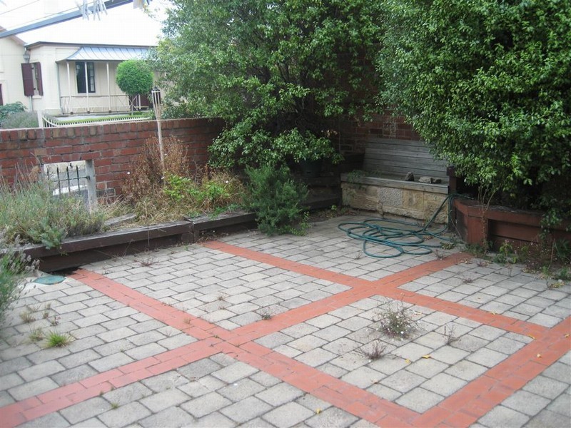 1/14b Church Street, North Hobart TAS 7000