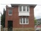 1/14a Church Street, North Hobart TAS 7000