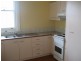 1/14a Church Street, North Hobart TAS 7000