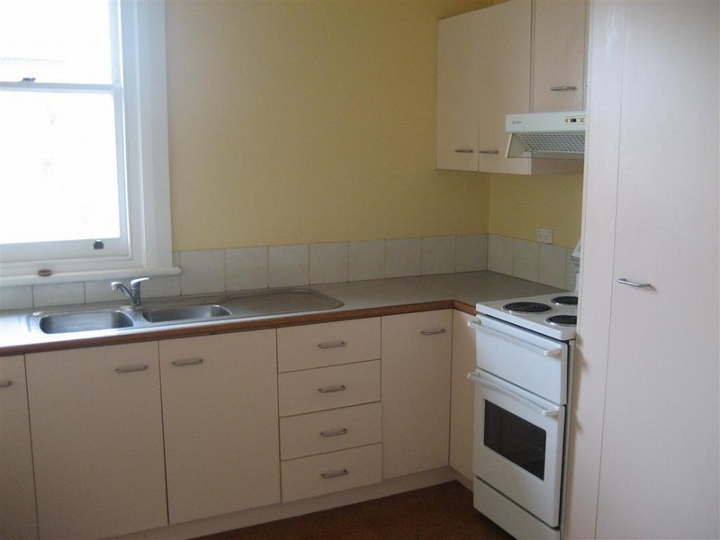 1/14a Church Street, North Hobart TAS 7000