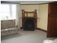 1/14a Church Street, North Hobart TAS 7000