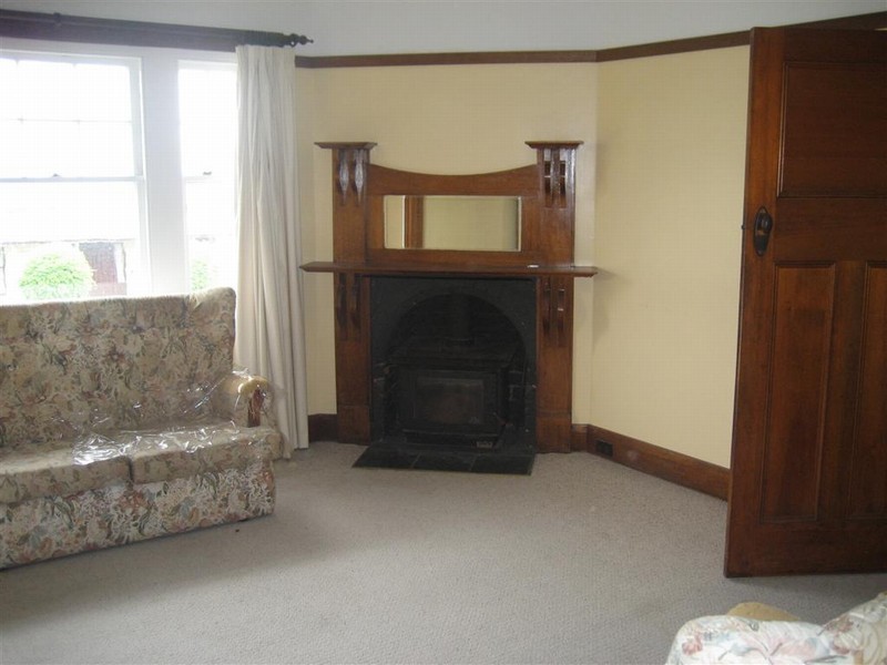 1/14a Church Street, North Hobart TAS 7000