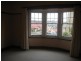 1/14a Church Street, North Hobart TAS 7000