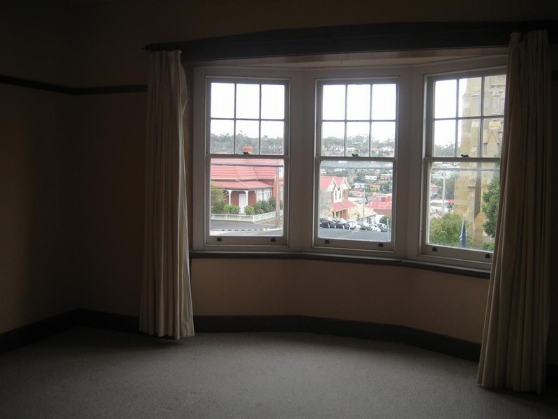 1/14a Church Street, North Hobart TAS 7000