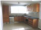 18 Garden Grove, West Moonah TAS 7009