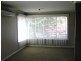 18 Garden Grove, West Moonah TAS 7009