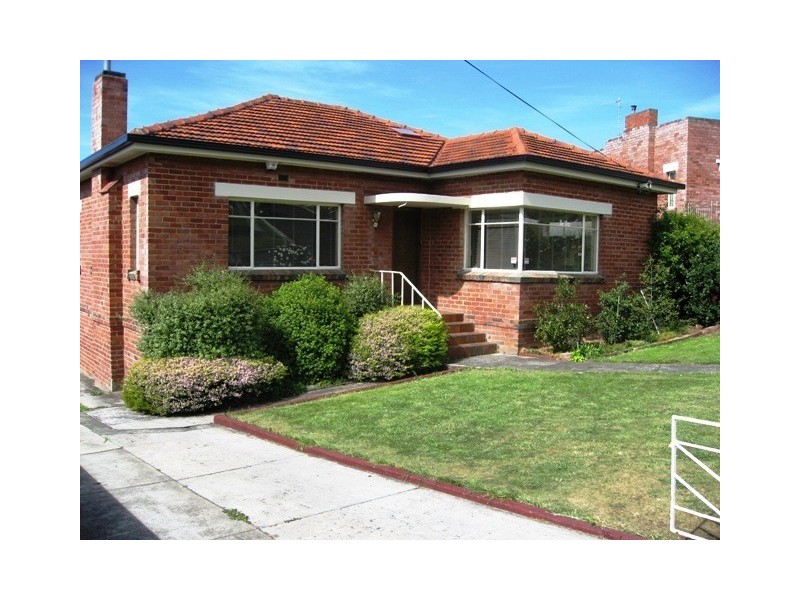 12 Edge Avenue, Lenah Valley TAS 7008