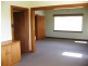 12 Edge Avenue, Lenah Valley TAS 7008