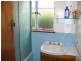 12 Edge Avenue, Lenah Valley TAS 7008