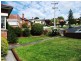 12 Edge Avenue, Lenah Valley TAS 7008