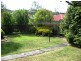 12 Edge Avenue, Lenah Valley TAS 7008