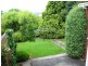 12 Edge Avenue, Lenah Valley TAS 7008