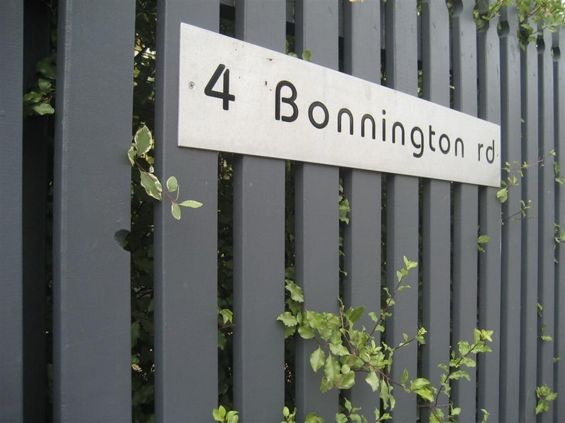 2/4 Bonnington Road, West Hobart TAS 7000