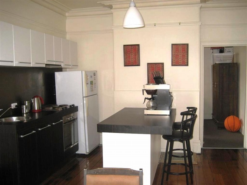 2/4 Bonnington Road, West Hobart TAS 7000