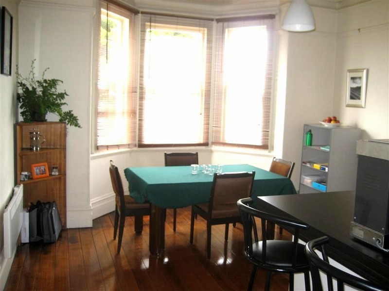 2/4 Bonnington Road, West Hobart TAS 7000