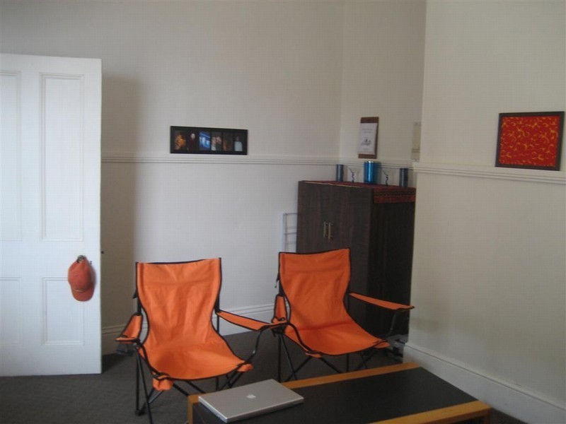 2/4 Bonnington Road, West Hobart TAS 7000