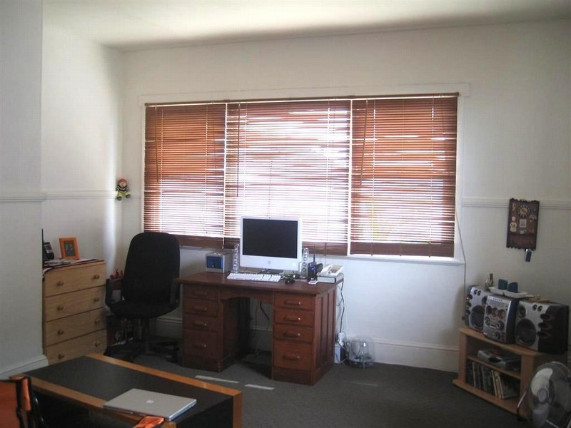 2/4 Bonnington Road, West Hobart TAS 7000