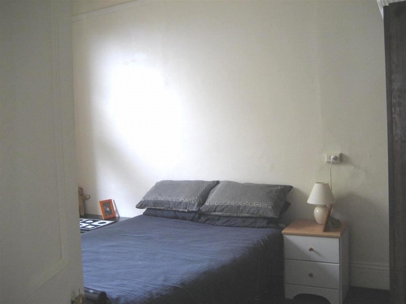 2/4 Bonnington Road, West Hobart TAS 7000