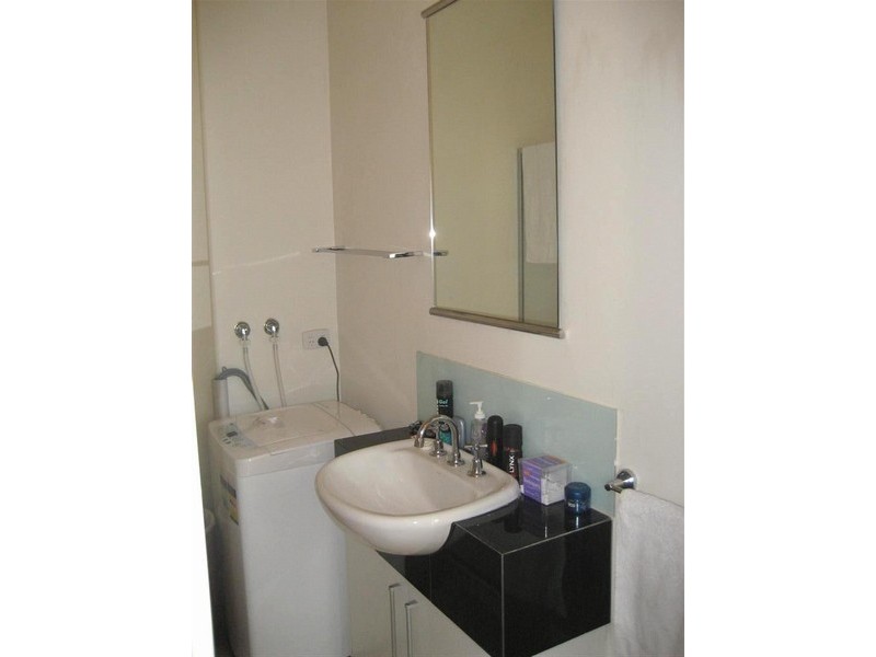 2/4 Bonnington Road, West Hobart TAS 7000