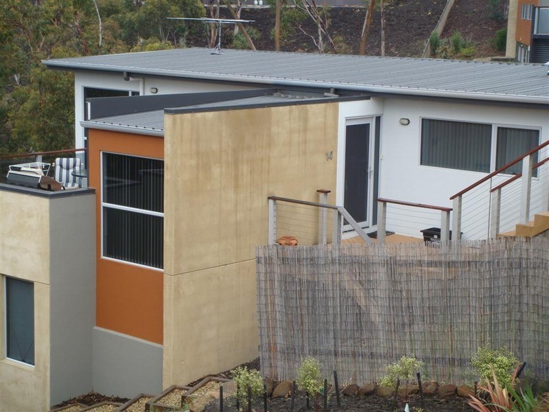 14/97 Woodcutters Road, Tolmans Hill TAS 7007