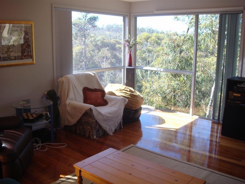 14/97 Woodcutters Road, Tolmans Hill TAS 7007