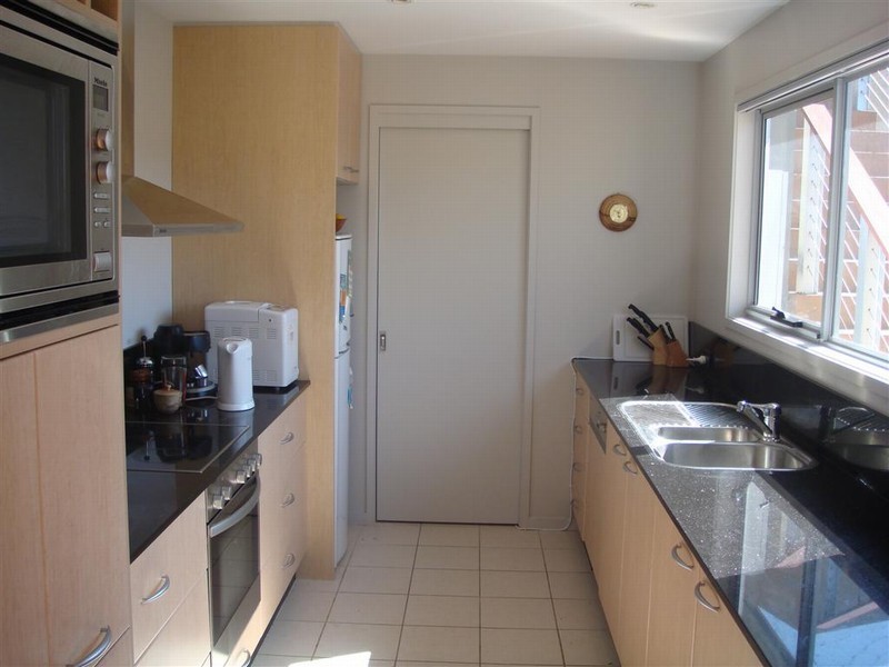 14/97 Woodcutters Road, Tolmans Hill TAS 7007