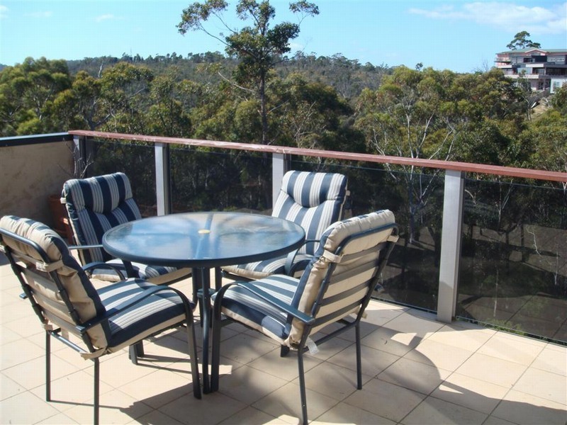 14/97 Woodcutters Road, Tolmans Hill TAS 7007