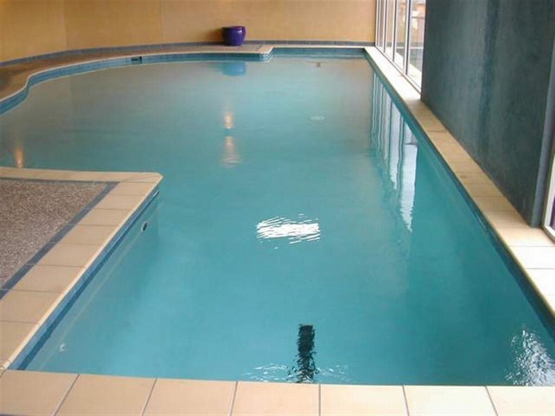 14/97 Woodcutters Road, Tolmans Hill TAS 7007