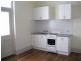 4/165 Campbell Street, Hobart TAS 7000