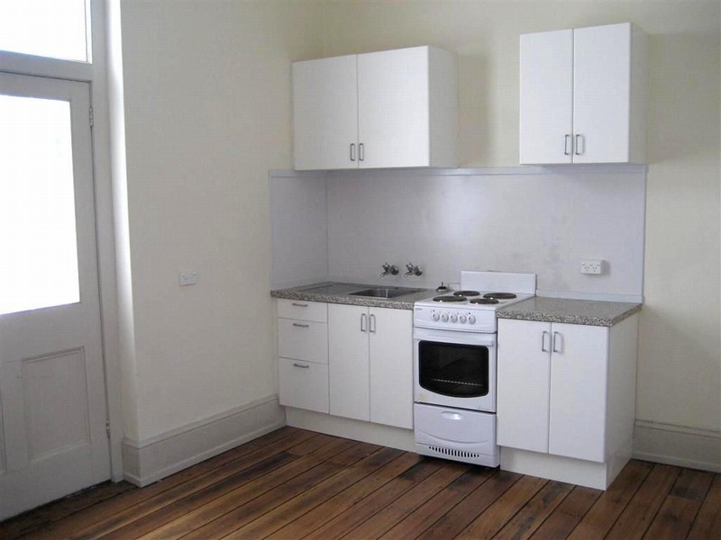 4/165 Campbell Street, Hobart TAS 7000