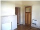 4/165 Campbell Street, Hobart TAS 7000