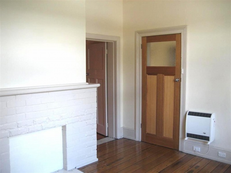 4/165 Campbell Street, Hobart TAS 7000