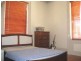 4/165 Campbell Street, Hobart TAS 7000