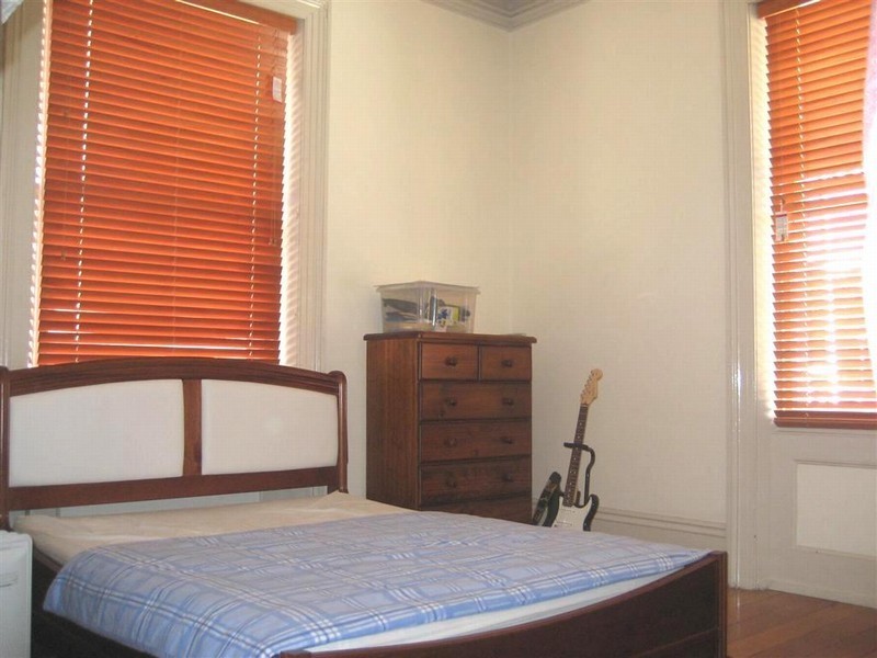 4/165 Campbell Street, Hobart TAS 7000