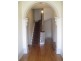 4/165 Campbell Street, Hobart TAS 7000