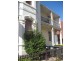 4/165 Campbell Street, Hobart TAS 7000