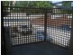 4/165 Campbell Street, Hobart TAS 7000