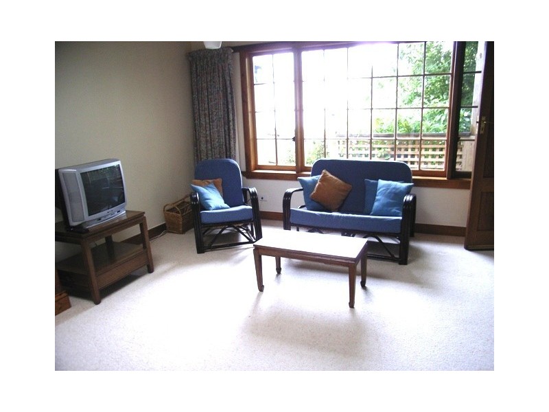 10a Lauramont Avenue, Sandy Bay TAS 7005