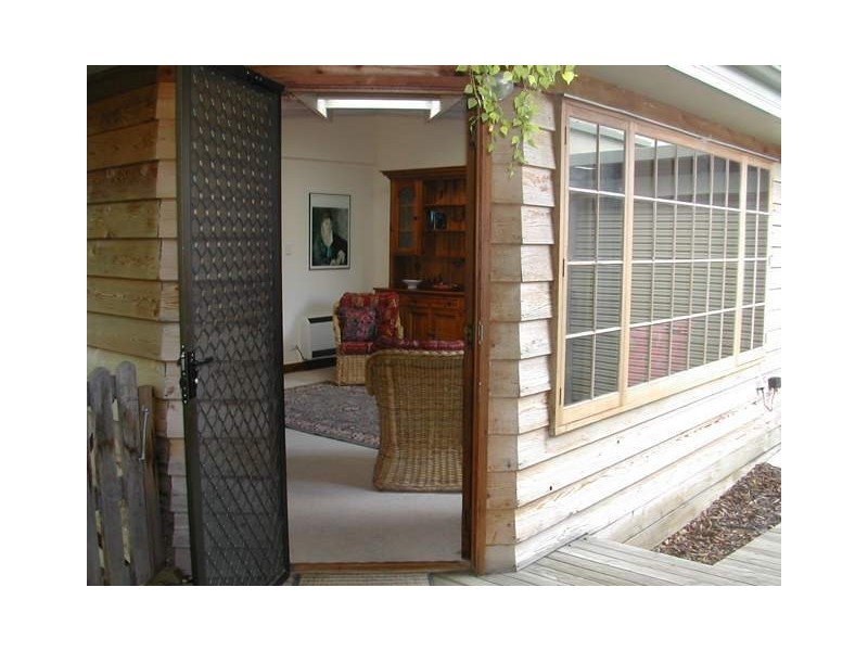 10a Lauramont Avenue, Sandy Bay TAS 7005