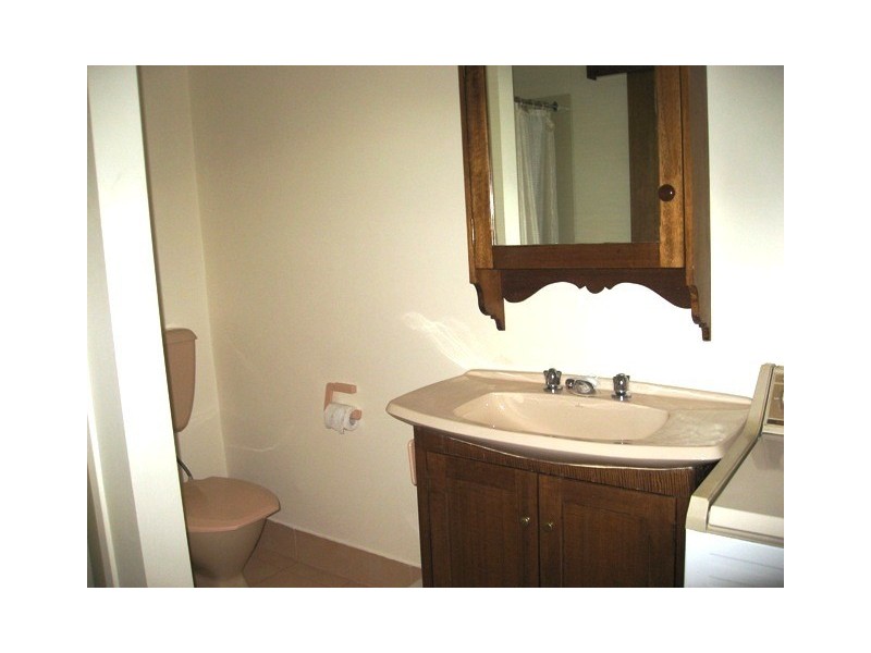 10a Lauramont Avenue, Sandy Bay TAS 7005