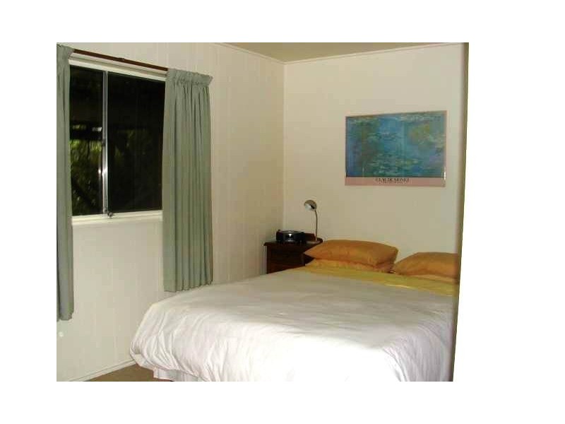 10a Lauramont Avenue, Sandy Bay TAS 7005