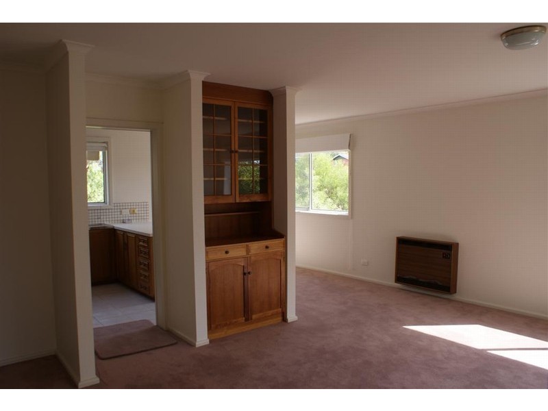 1/527 Churchill Avenue, Sandy Bay TAS 7005