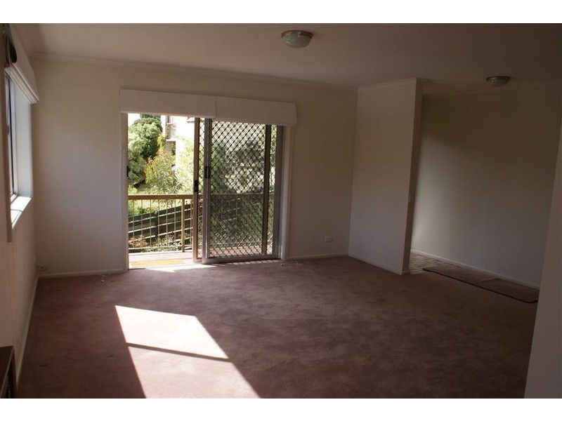 1/527 Churchill Avenue, Sandy Bay TAS 7005