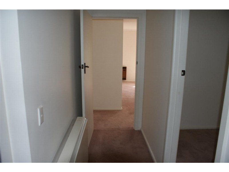 1/527 Churchill Avenue, Sandy Bay TAS 7005