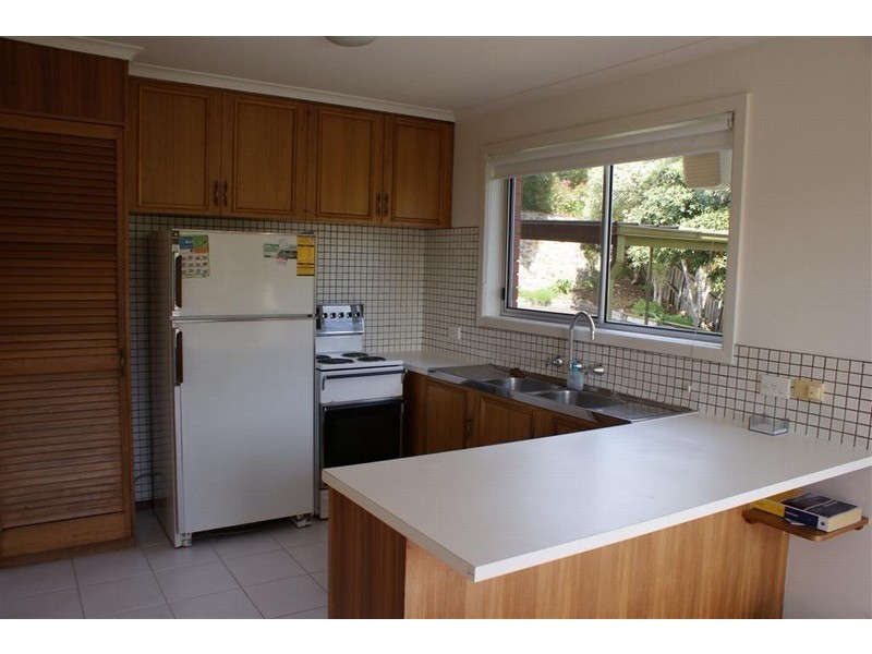 1/527 Churchill Avenue, Sandy Bay TAS 7005