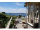 669 Sandy Bay Road, Sandy Bay TAS 7005