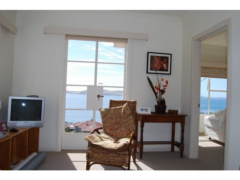 669 Sandy Bay Road, Sandy Bay TAS 7005