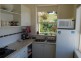 669 Sandy Bay Road, Sandy Bay TAS 7005