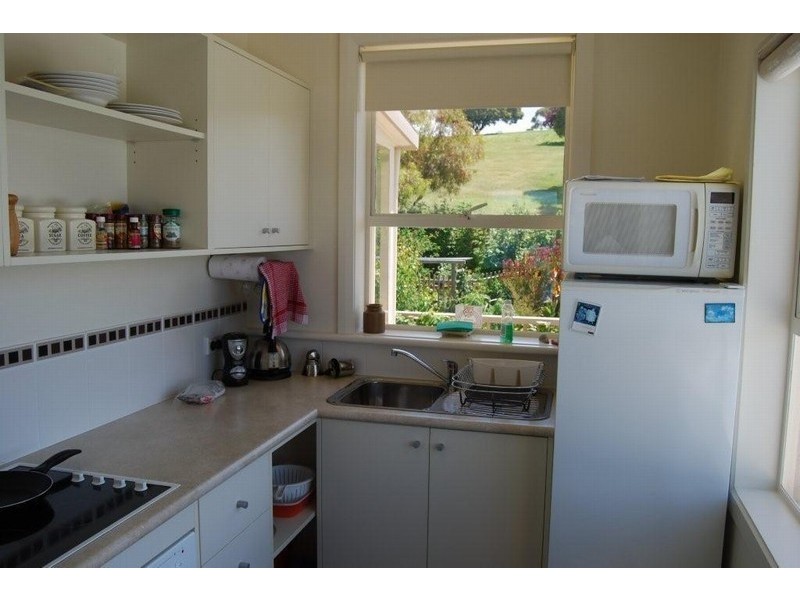 669 Sandy Bay Road, Sandy Bay TAS 7005